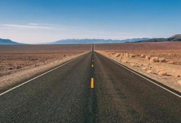 马尾混凝土外加剂的性能作用