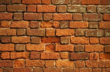 马尾混凝土外加剂质量检验