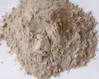 马尾液体速凝剂跟粉体速凝剂的区别用途及施工方式