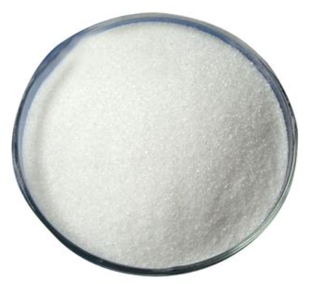 马尾混凝土原材料之外加剂 缓凝剂种类及作用