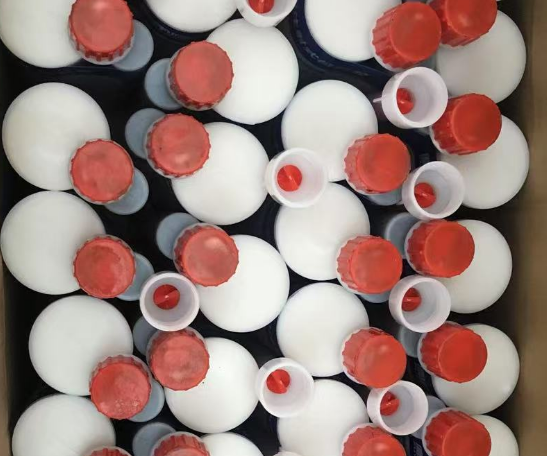 马尾注射式植筋胶与桶装植筋胶的区别及操作方式