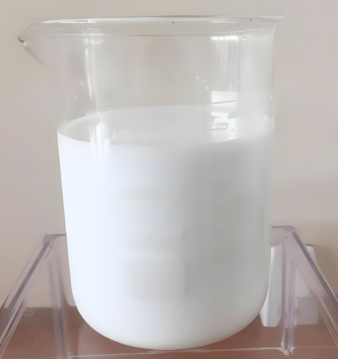 马尾混凝土养护剂的类型跟作用及操作流程